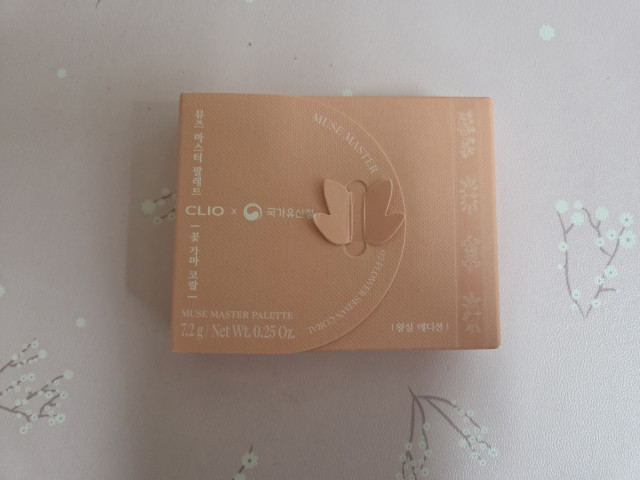 review_image