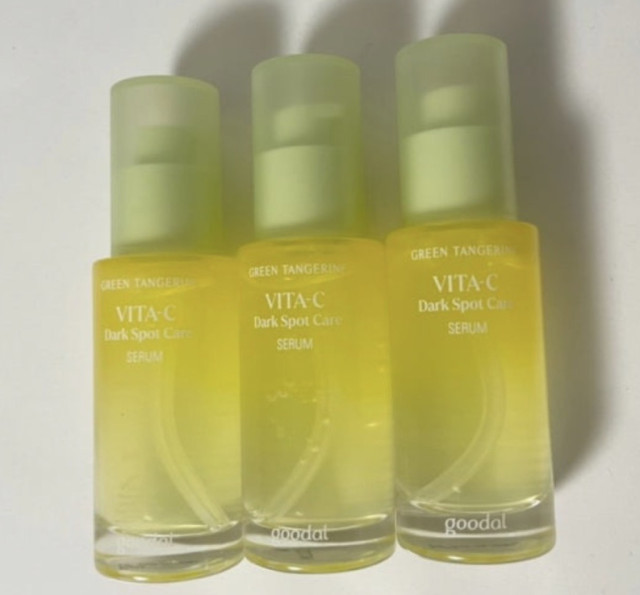 review_image