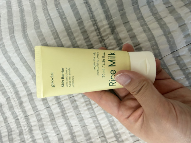 review_image