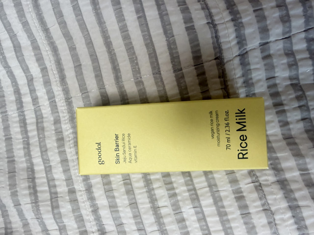 review_image