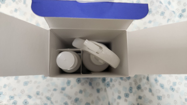 review_image