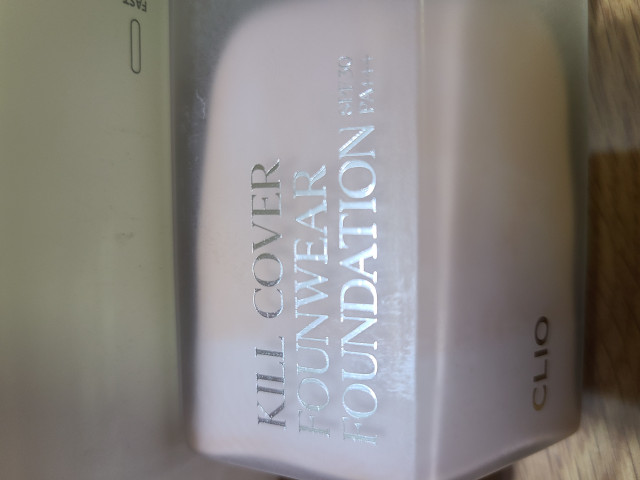 review_image