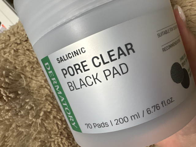 review_image