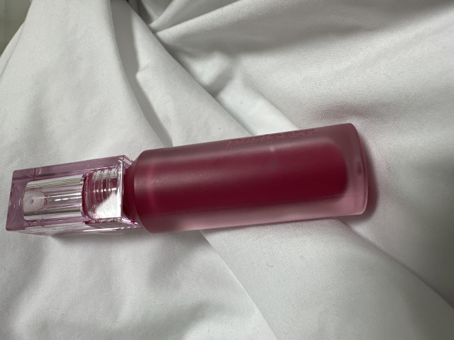 review_image