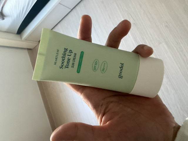 review_image