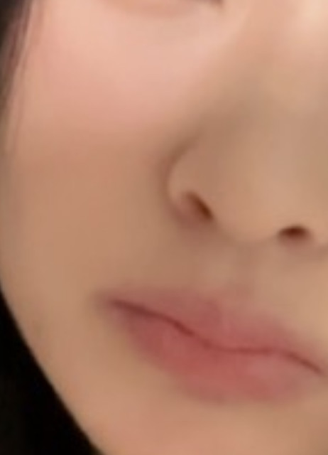 review_image