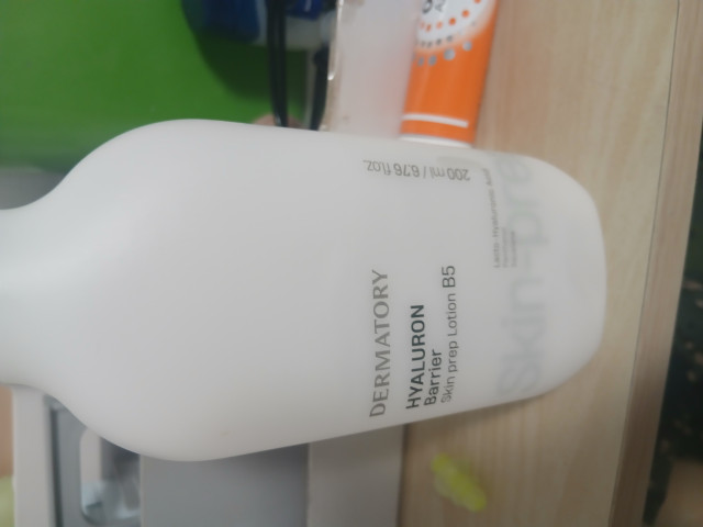 review_image