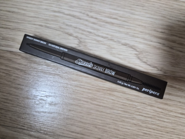 review_image