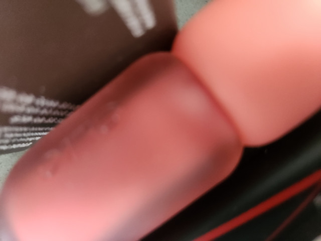 review_image