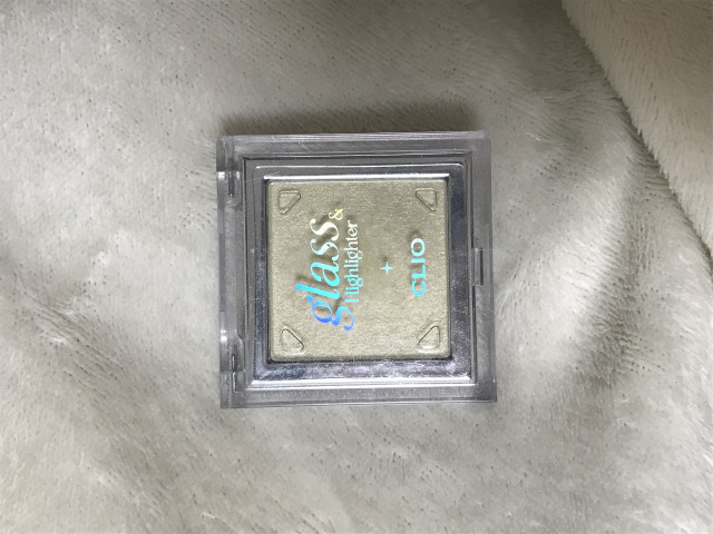 review_image