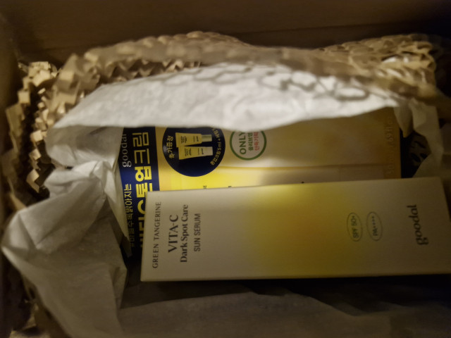 review_image
