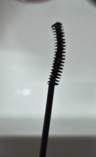 review_image