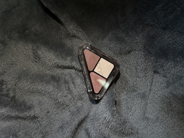 review_image