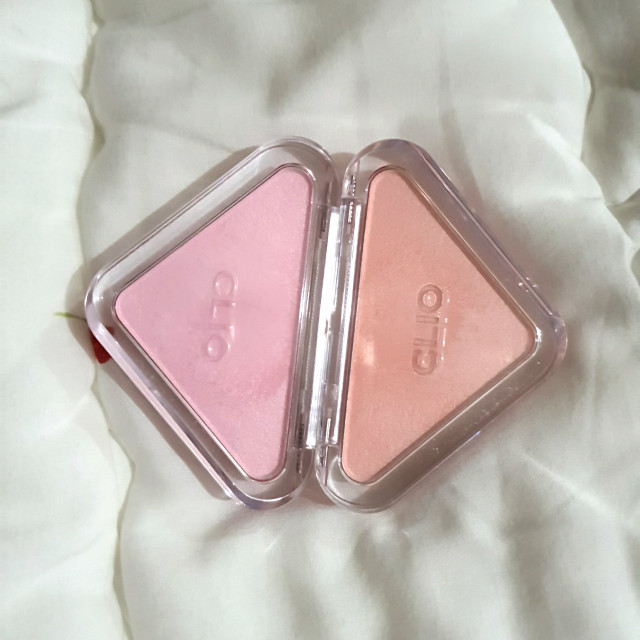 review_image