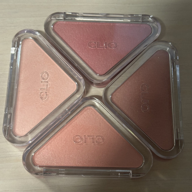review_image
