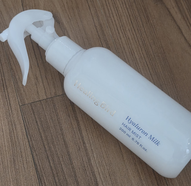 review_image