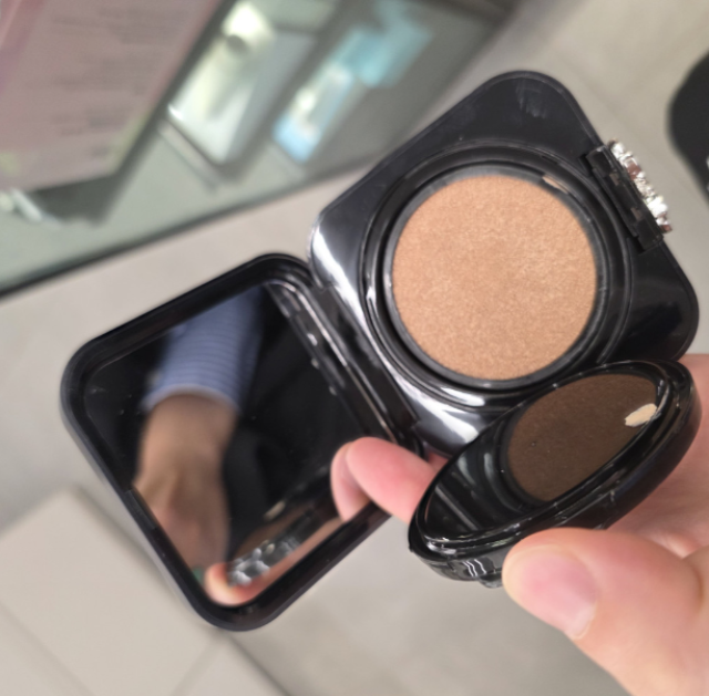review_image