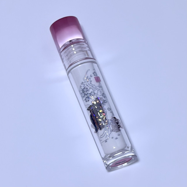 review_image