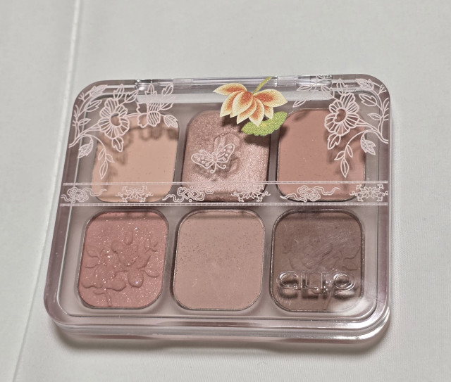 review_image