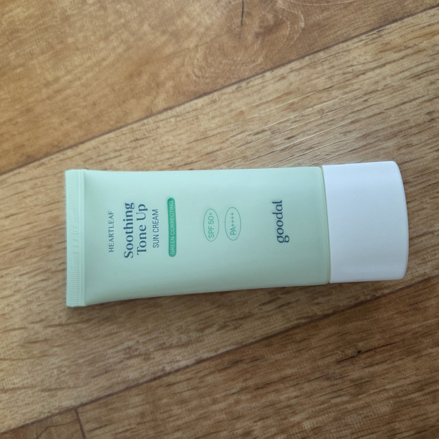 review_image