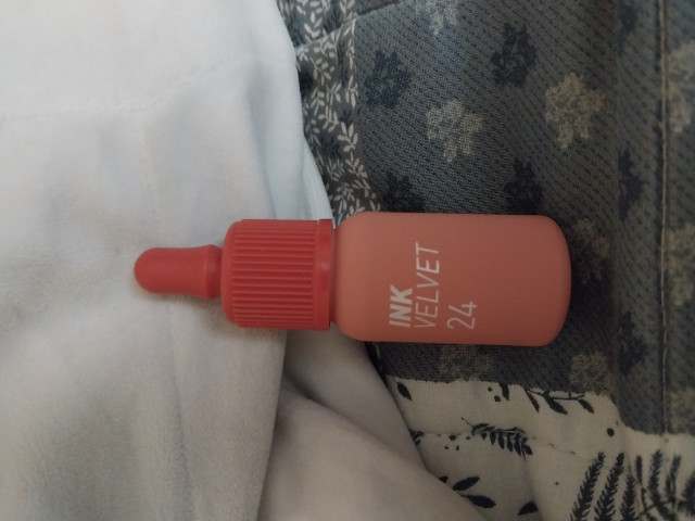 review_image