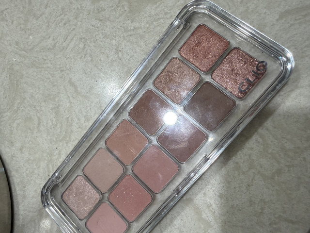 review_image