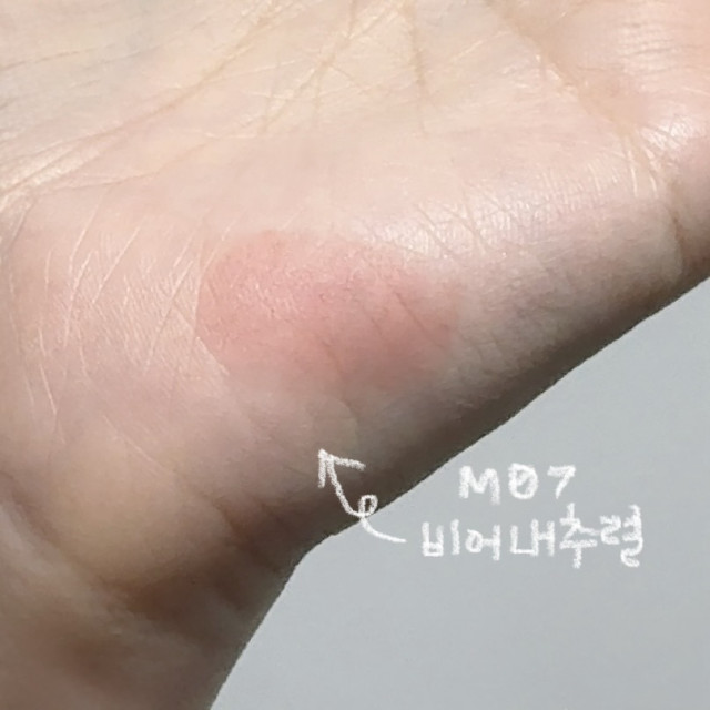 review_image