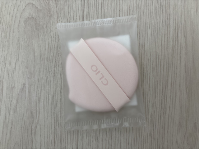 review_image