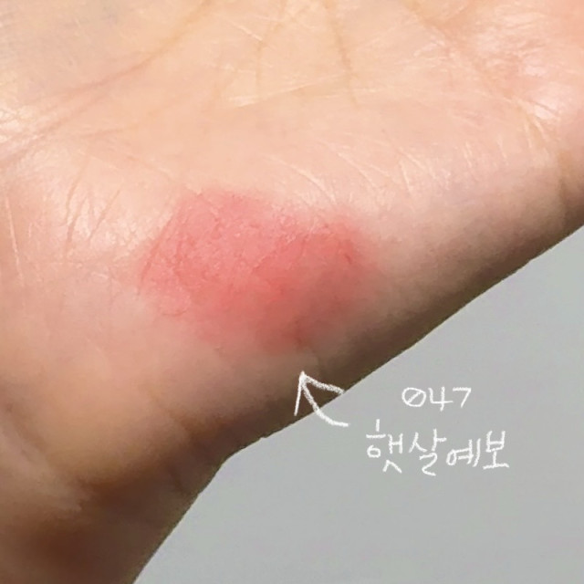 review_image