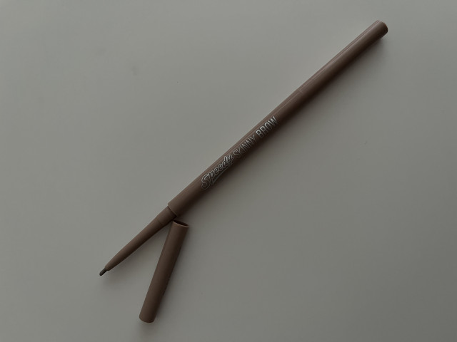 review_image