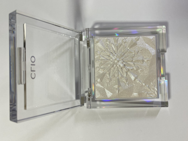 review_image