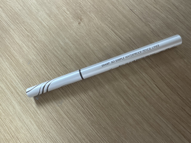 review_image
