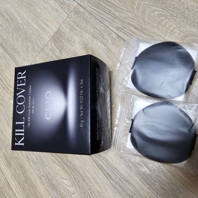 review_image