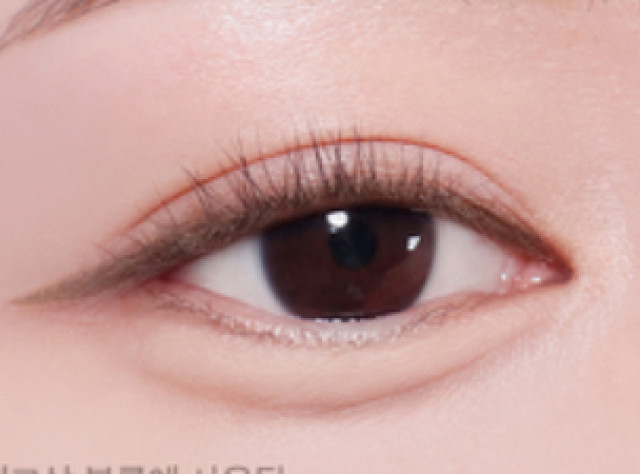 review_image