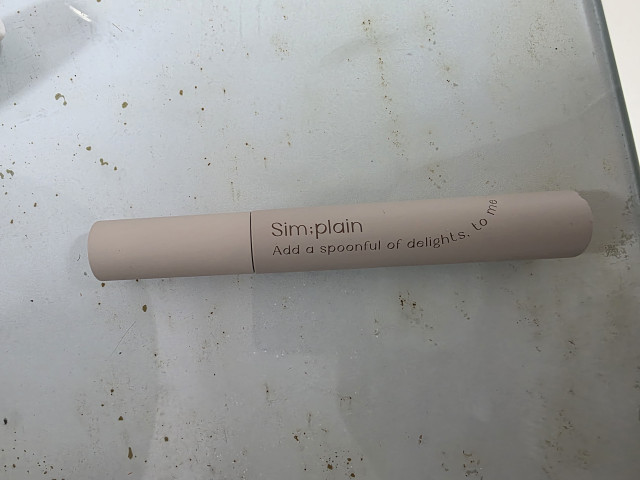 review_image