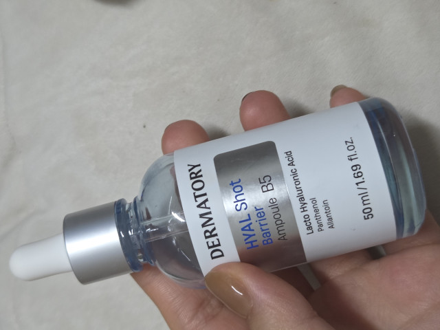 review_image