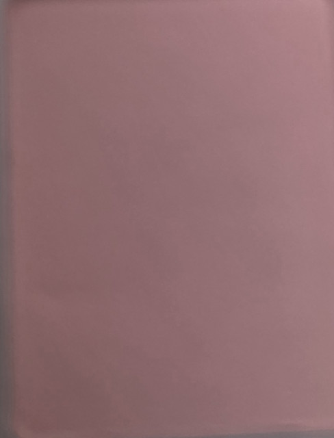 review_image