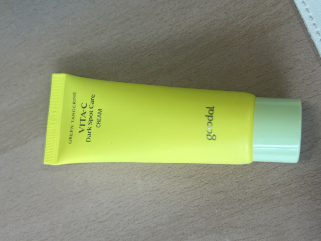 review_image
