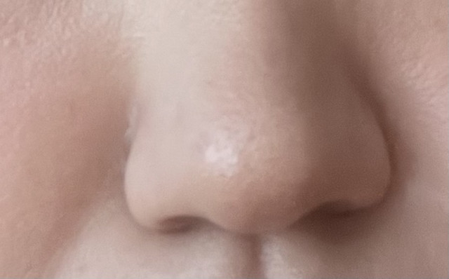 review_image