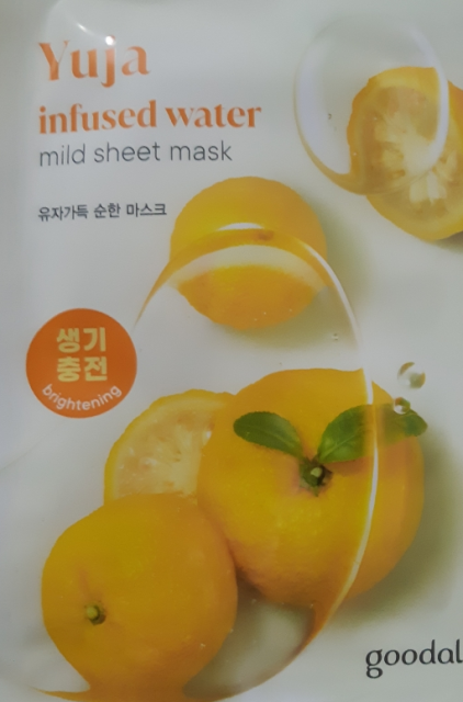 review_image
