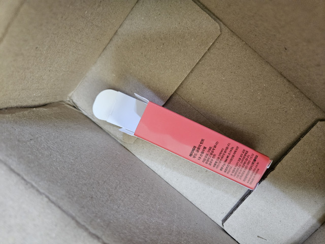review_image