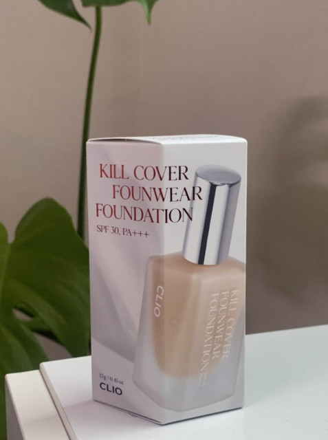 review_image