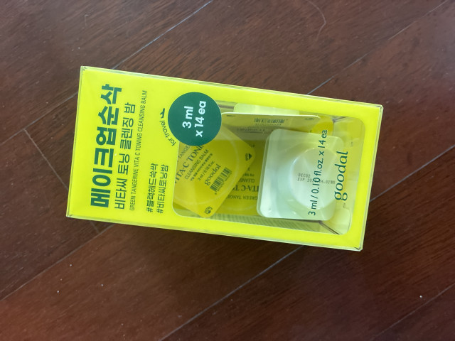 review_image