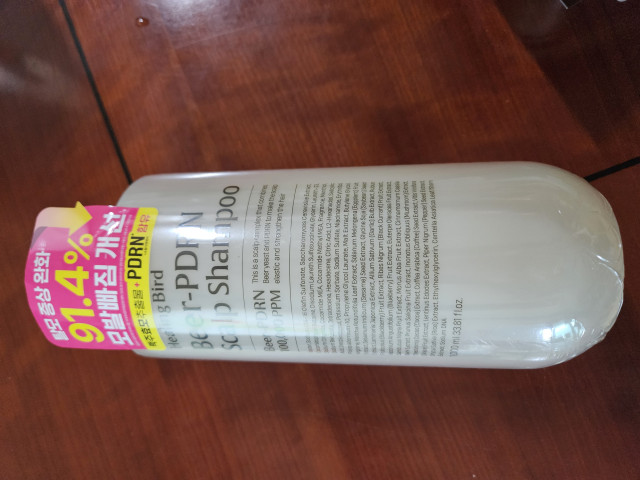 review_image
