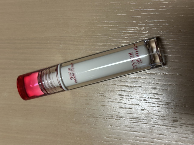 review_image