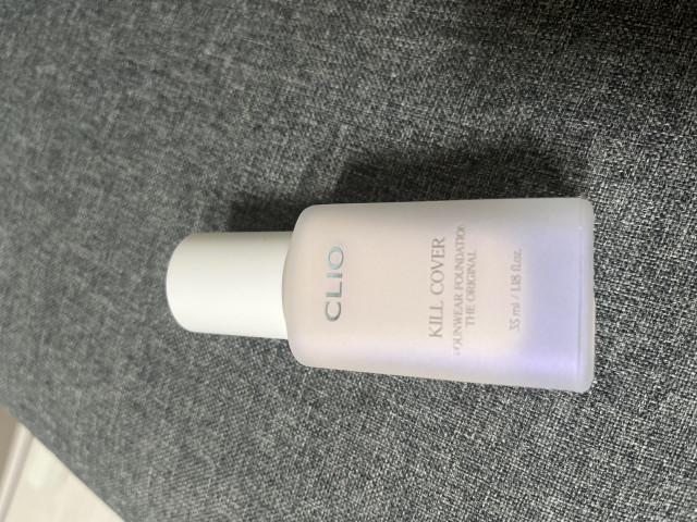 review_image