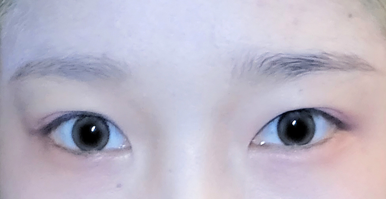 review_image