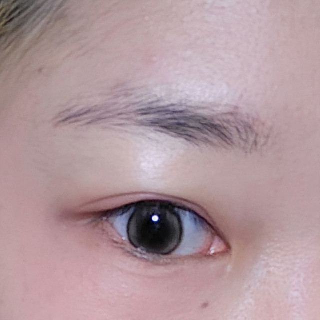 review_image