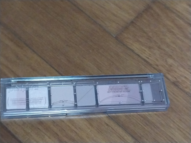 review_image