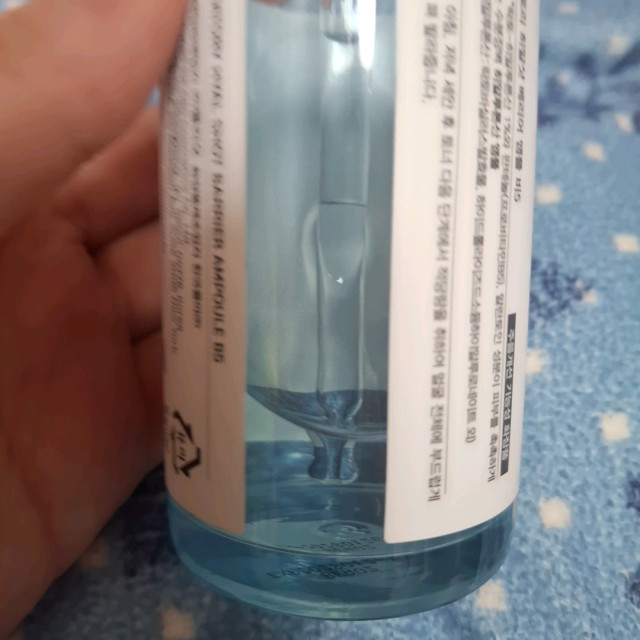 review_image